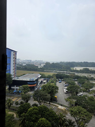 Blk 230 Lorong 8 Toa Payoh (Toa Payoh), HDB 5 Rooms #618873471